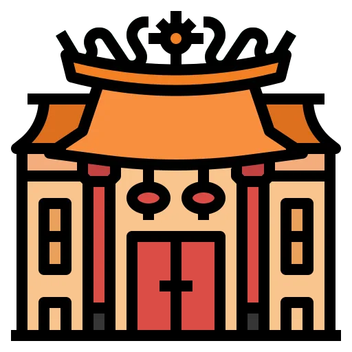 shrine-33 台南定點茶-瑤妹