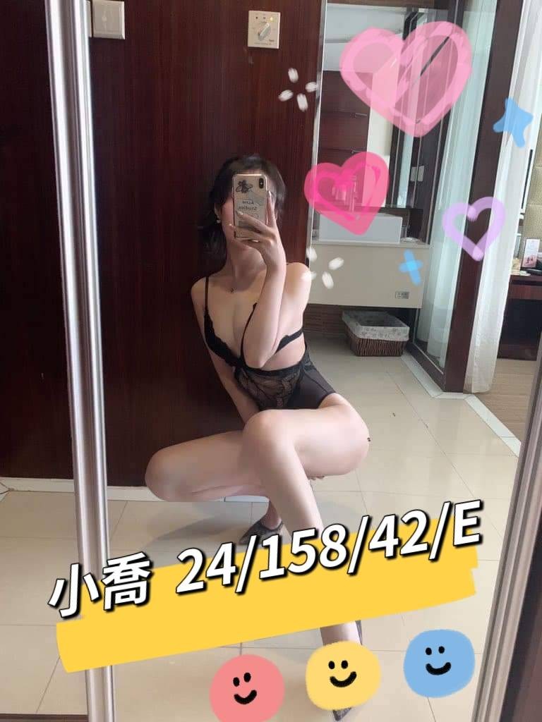 台中外送茶-性感騷少婦-無套外